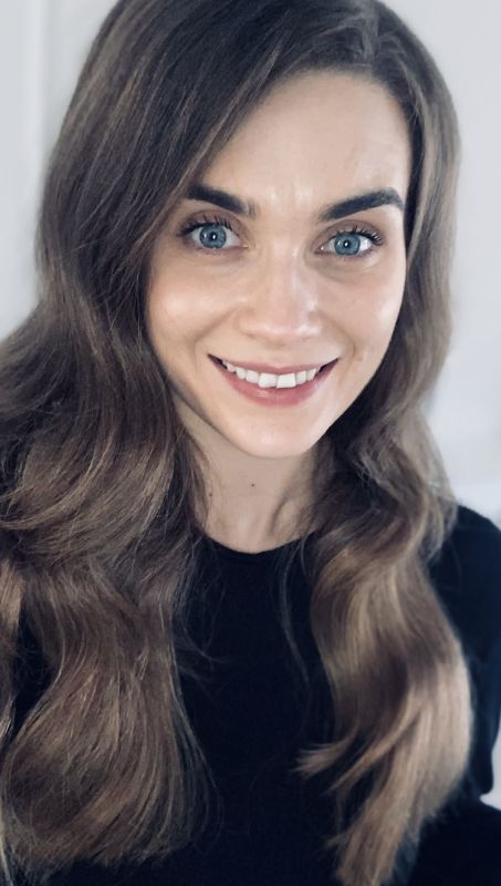 aoife