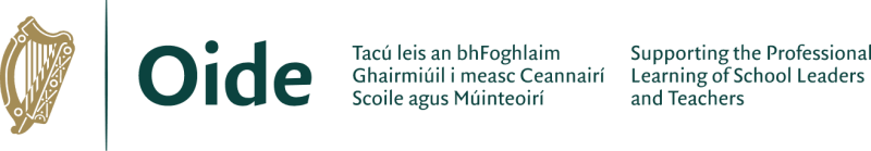 oide image