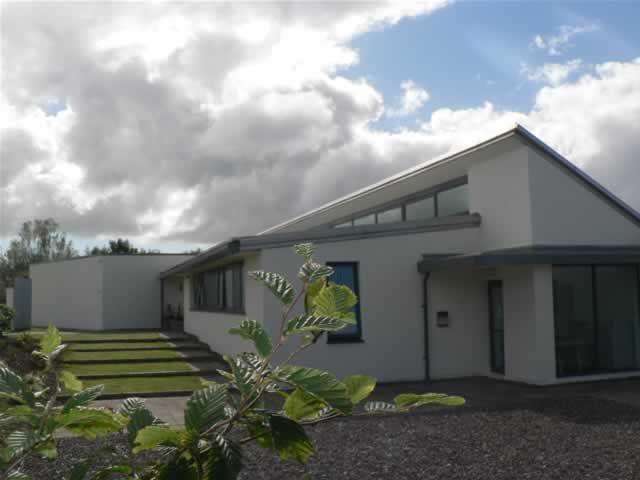 edcentre
