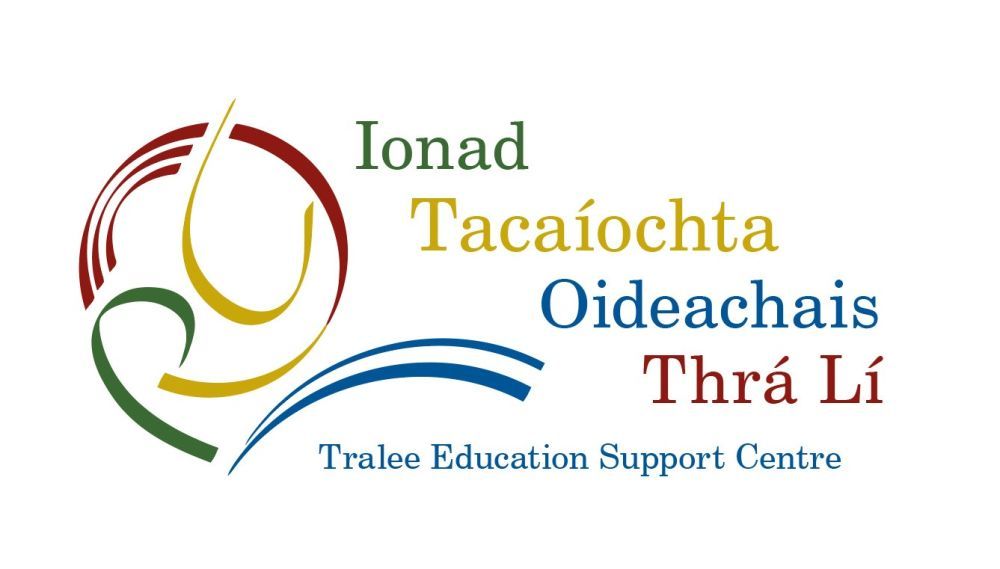 EC Tralee